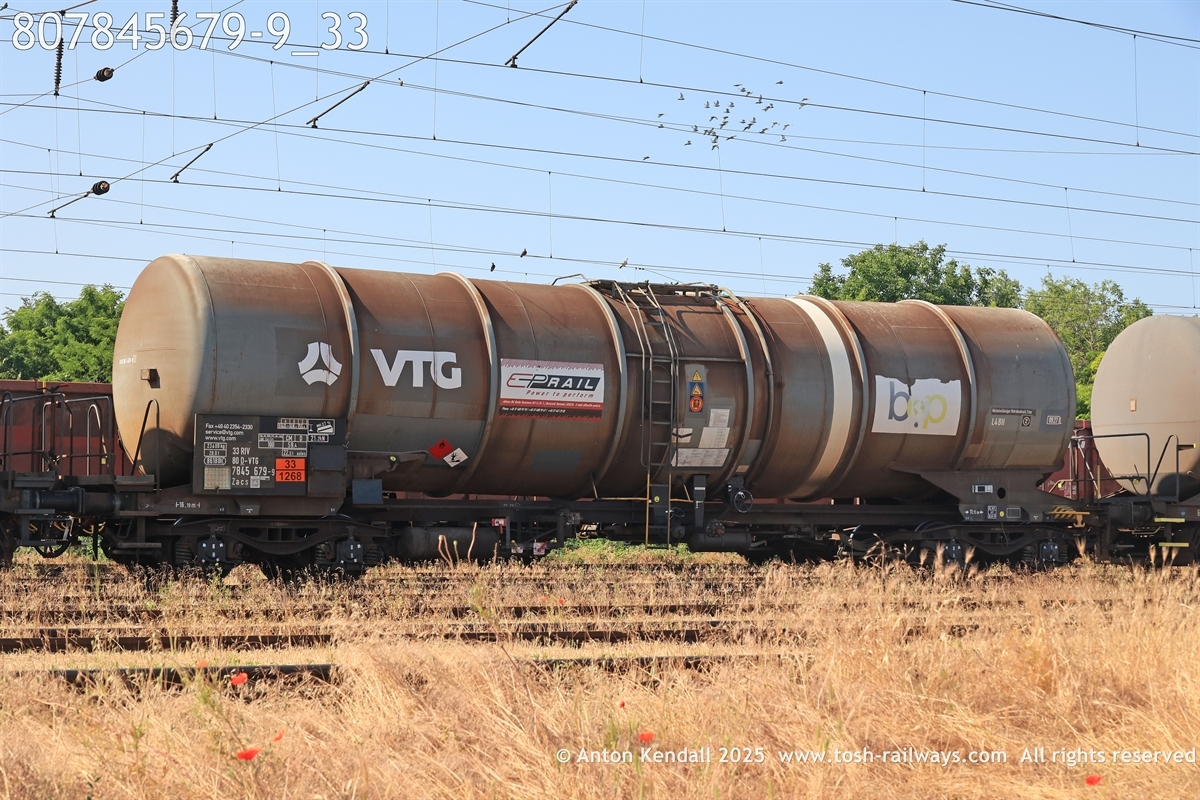 807845679-9_33.JPG